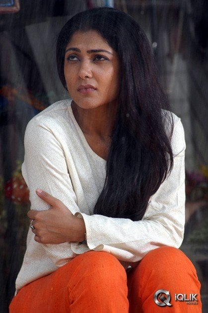 Kamalinee-Mukhejee